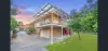 235 High Street Templestowe Lower, Templestowe Lower, Vic 3107-Image
