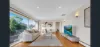 235 High Street Templestowe Lower, Templestowe Lower, Vic 3107-Image