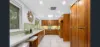 235 High Street Templestowe Lower, Templestowe Lower, Vic 3107-Image