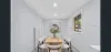 235 High Street Templestowe Lower, Templestowe Lower, Vic 3107-Image