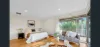 235 High Street Templestowe Lower, Templestowe Lower, Vic 3107-Image
