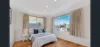 235 High Street Templestowe Lower, Templestowe Lower, Vic 3107-Image