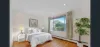 235 High Street Templestowe Lower, Templestowe Lower, Vic 3107-Image