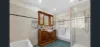 235 High Street Templestowe Lower, Templestowe Lower, Vic 3107-Image