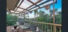 235 High Street Templestowe Lower, Templestowe Lower, Vic 3107-Image