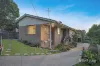 235 High Street, Templestowe Lower, Vic 3107