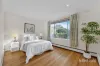 235 High Street, Templestowe Lower, Vic 3107-Image