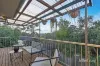 235 High Street, Templestowe Lower, Vic 3107-Image