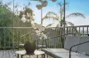 235 High Street, Templestowe Lower, Vic 3107-Image