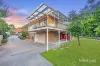 235 High Street, Templestowe Lower, Vic 3107-Image
