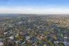 235 High Street, Templestowe Lower, Vic 3107-Image