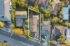 235 High Street, Templestowe Lower, Vic 3107-Image