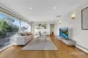 235 High Street, Templestowe Lower, Vic 3107-Image