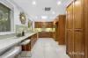 235 High Street, Templestowe Lower, Vic 3107-Image