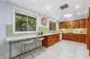 235 High Street, Templestowe Lower, Vic 3107-Image