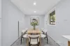 235 High Street, Templestowe Lower, Vic 3107-Image