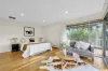 235 High Street, Templestowe Lower, Vic 3107-Image