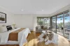 235 High Street, Templestowe Lower, Vic 3107-Image