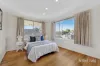 235 High Street, Templestowe Lower, Vic 3107-Image