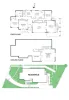 235 High Street, Templestowe Lower, Vic 3107-Floorplan