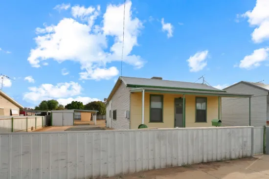 235 Iodide Street, Broken Hill, NSW 2880