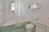 235 Iodide Street, Broken Hill, NSW 2880-Image