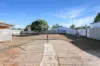 235 Iodide Street, Broken Hill, NSW 2880-Image