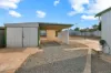 235 Iodide Street, Broken Hill, NSW 2880-Image