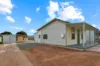 235 Iodide Street, Broken Hill, NSW 2880-Image