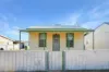235 Iodide Street, Broken Hill, NSW 2880-Image