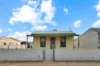 235 Iodide Street, Broken Hill, NSW 2880-Image