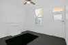 235 Iodide Street, Broken Hill, NSW 2880-Image