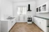 235 Iodide Street, Broken Hill, NSW 2880-Image