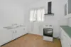235 Iodide Street, Broken Hill, NSW 2880-Image
