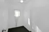 235 Iodide Street, Broken Hill, NSW 2880-Image