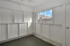 235 Iodide Street, Broken Hill, NSW 2880-Image