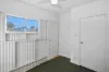 235 Iodide Street, Broken Hill, NSW 2880-Image