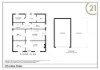 235 Iodide Street, Broken Hill, NSW 2880-Floorplan