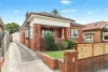 235 Liverpool Road, Strathfield, NSW 2135