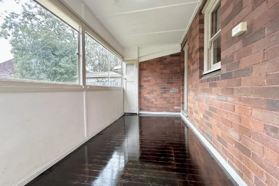 235 Liverpool Road, Strathfield, NSW 2135-Image
