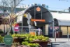 235 Liverpool Road, Strathfield, NSW 2135-Image