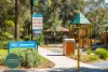 235 Liverpool Road, Strathfield, NSW 2135-Image