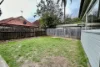 235 Liverpool Road, Strathfield, NSW 2135-Image