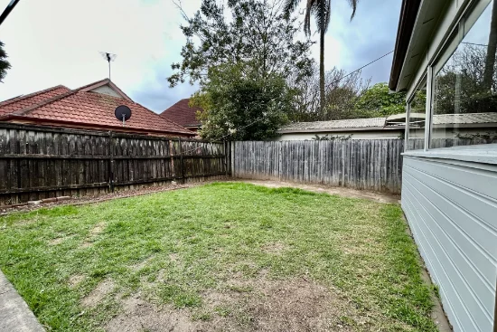 235 Liverpool Road, Strathfield, NSW 2135-Image
