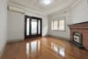 235 Liverpool Road, Strathfield, NSW 2135-Image