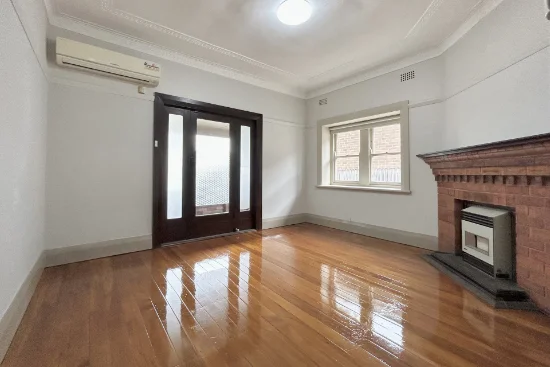 235 Liverpool Road, Strathfield, NSW 2135-Image