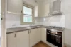 235 Liverpool Road, Strathfield, NSW 2135-Image