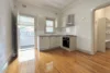 235 Liverpool Road, Strathfield, NSW 2135-Image