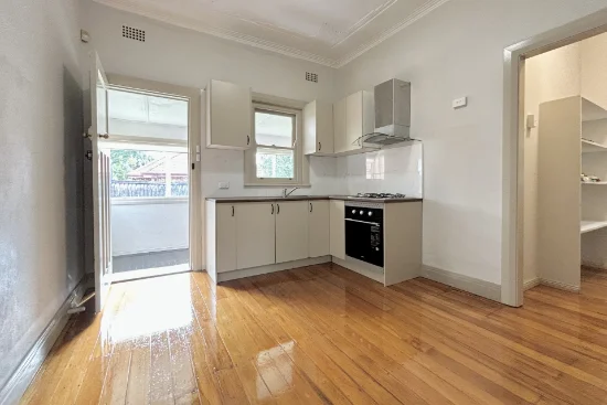235 Liverpool Road, Strathfield, NSW 2135-Image