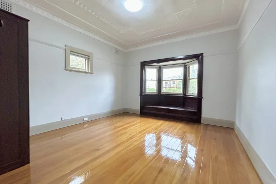 235 Liverpool Road, Strathfield, NSW 2135-Image